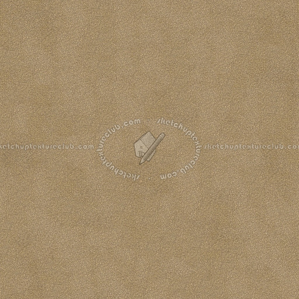 Textures   -   MATERIALS   -   METALS   -   Basic Metals  - Light satin bronze metal texture seamless 09767 (seamless)