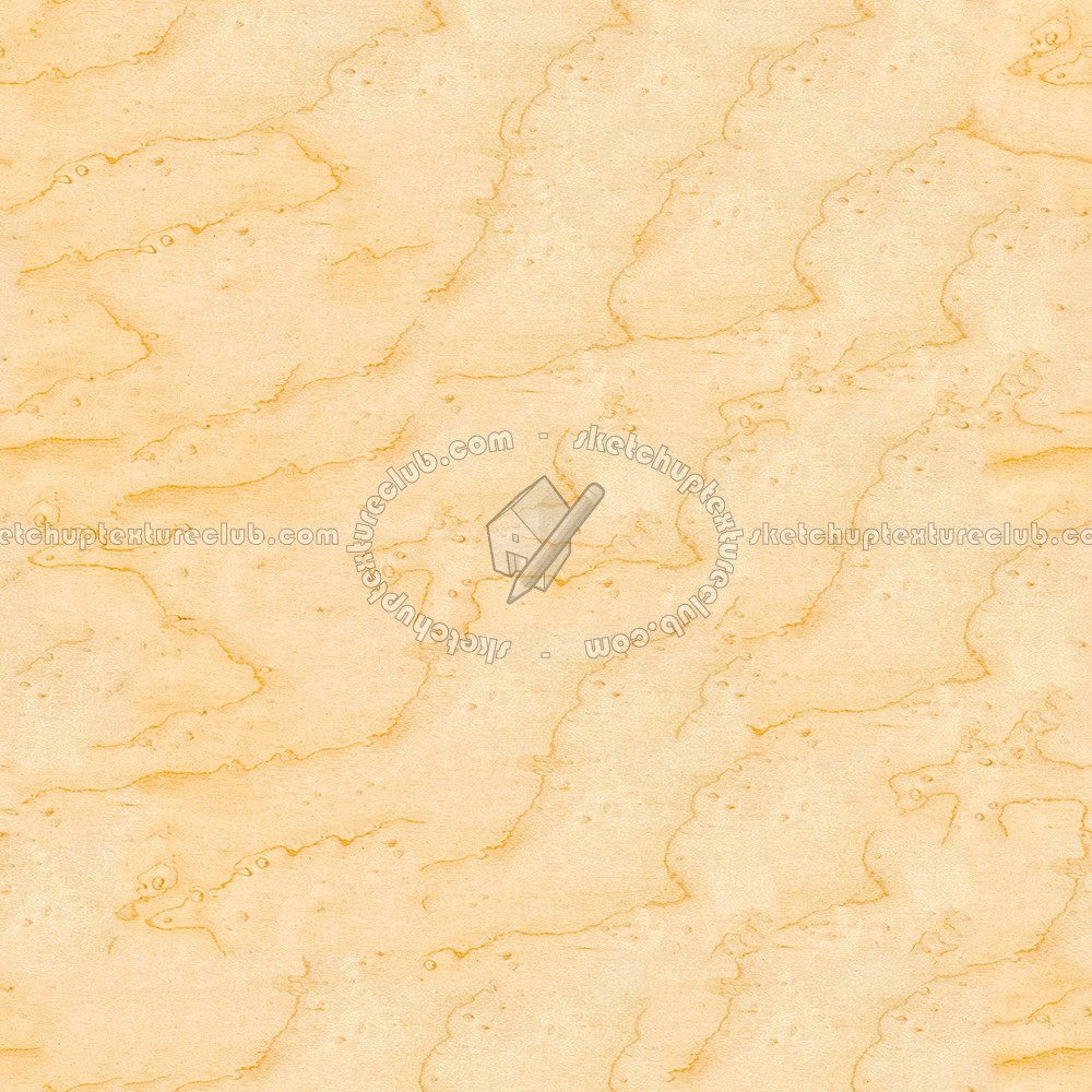 Textures   -   ARCHITECTURE   -   WOOD   -   Plywood  - Maple plywood texture seamless 04548 (seamless)