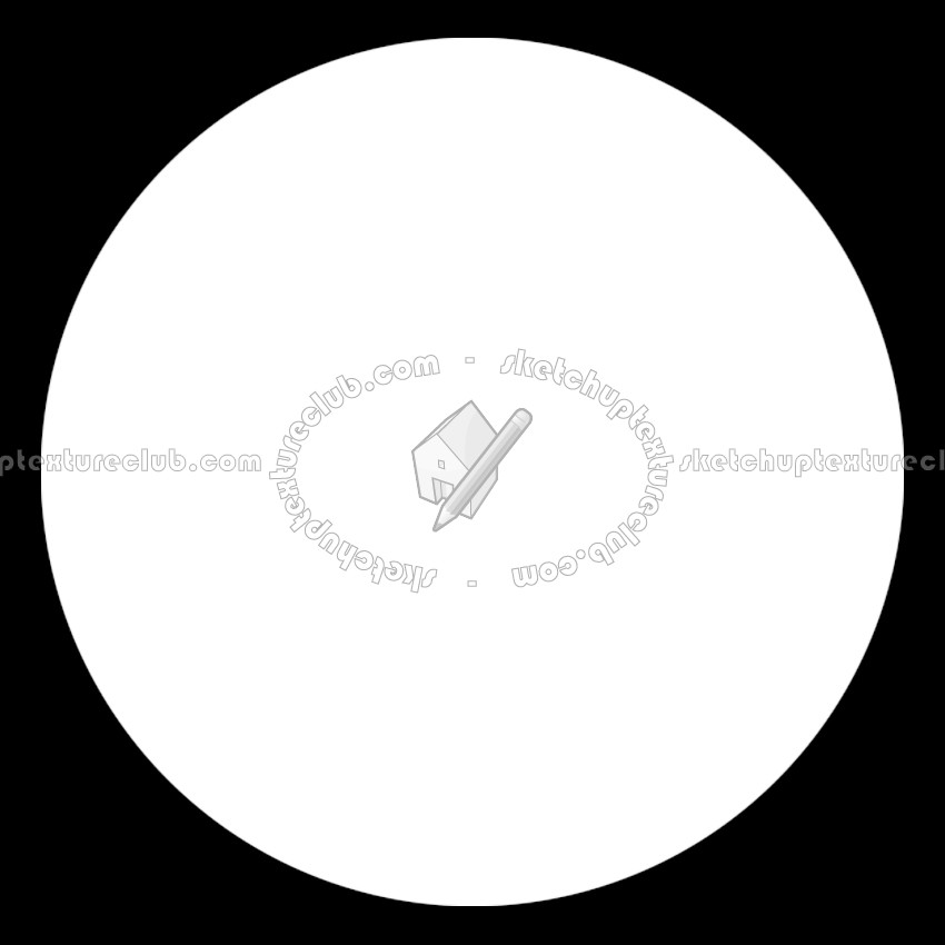 Textures - ARCHITECTURE - PAVING OUTDOOR - Mosaico - Mosaic paving outdoor texture seamless 06084 - Mask