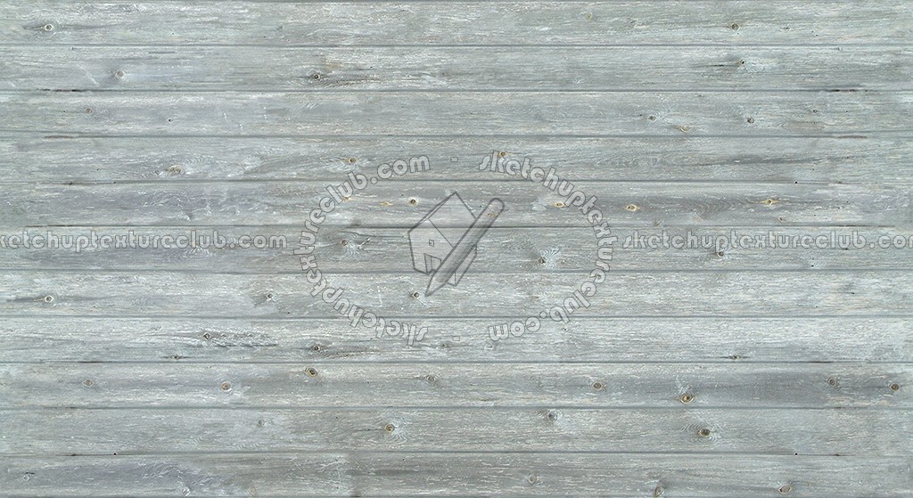 Textures   -   ARCHITECTURE   -   WOOD PLANKS   -   Old wood boards  - Old wood board texture seamless 08741 (seamless)