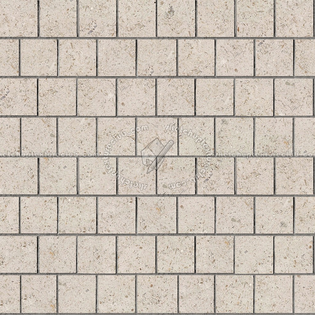 Textures - ARCHITECTURE - PAVING OUTDOOR - Pavers stone - Blocks regular - Pavers stone regular blocks texture seamless 06251 (seamless)