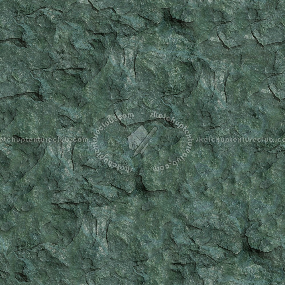 Textures   -   NATURE ELEMENTS   -   ROCKS  - Rock stone texture seamless 12660 (seamless)