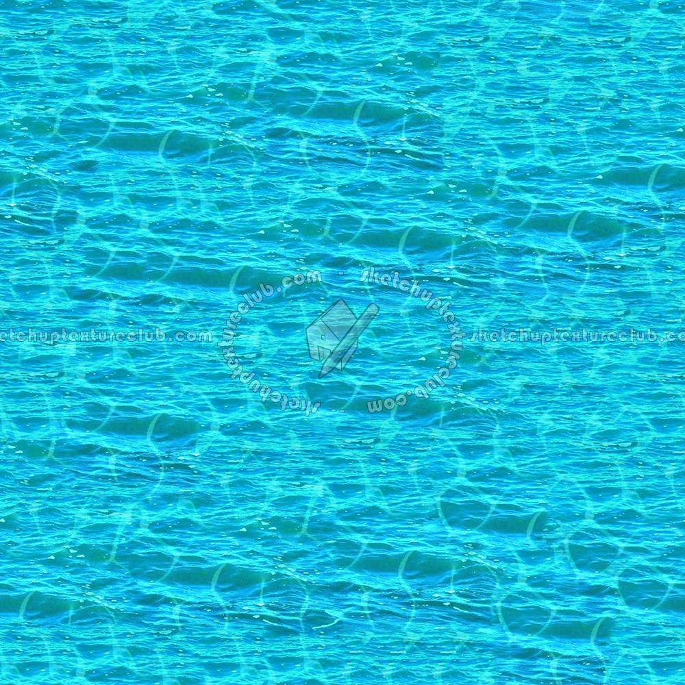 Textures   -   NATURE ELEMENTS   -   WATER   -   Sea Water  - Sea water texture seamless 13259 (seamless)