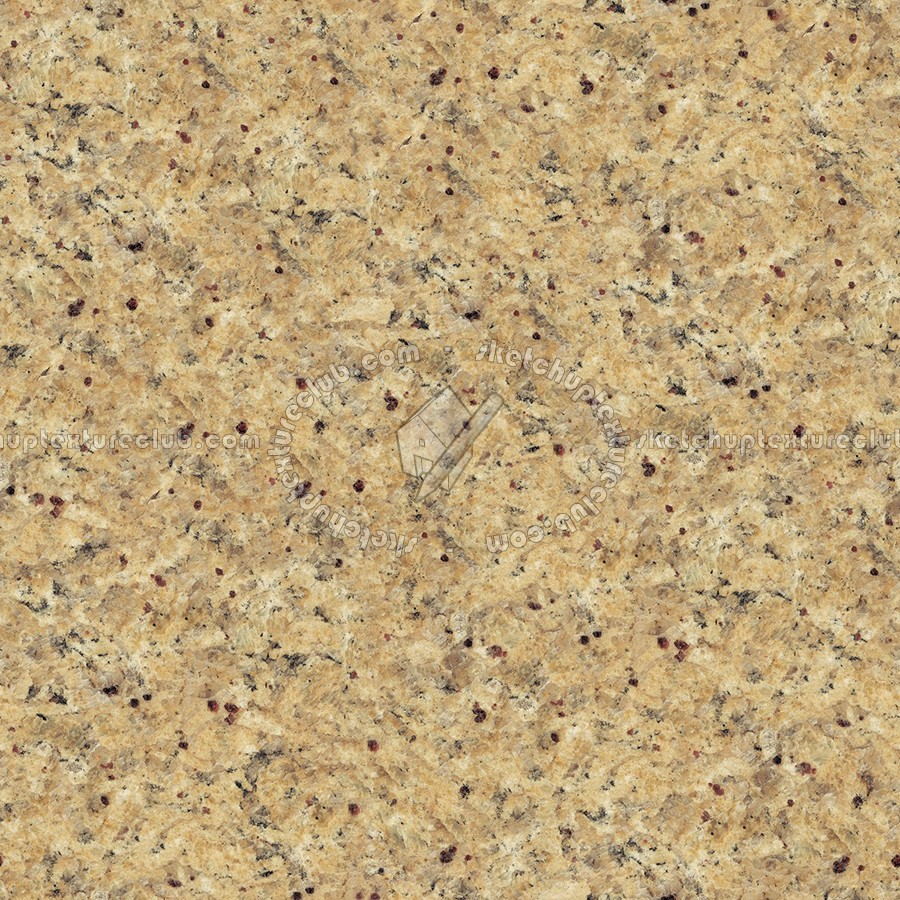 Textures   -   ARCHITECTURE   -   MARBLE SLABS   -   Yellow  - Slab marble Brazil imperial yellow texture seamless 02691 (seamless)