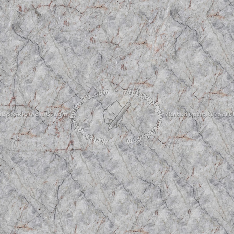 Textures   -   ARCHITECTURE   -   MARBLE SLABS   -   Grey  - Slab marble carnico grey texture seamless 02339 (seamless)