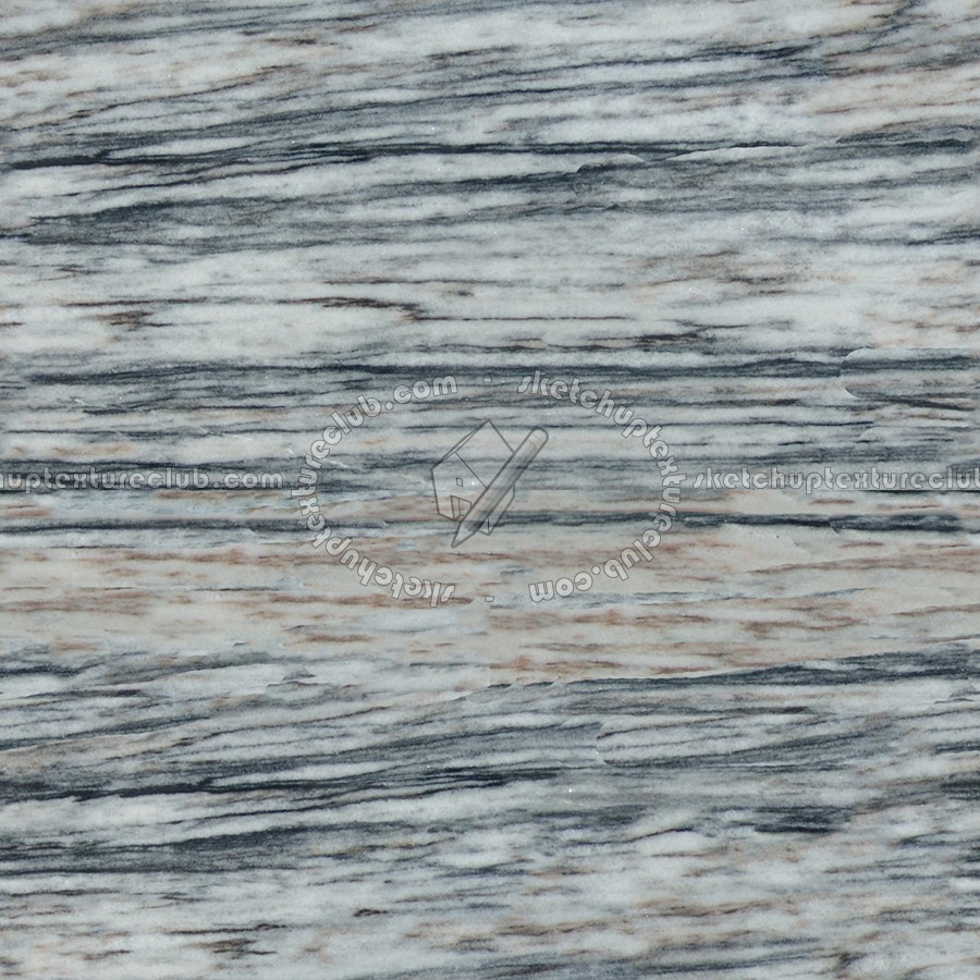 Textures - ARCHITECTURE - MARBLE SLABS - White - Slab marble fantasy white texture seamless 02611 (seamless)