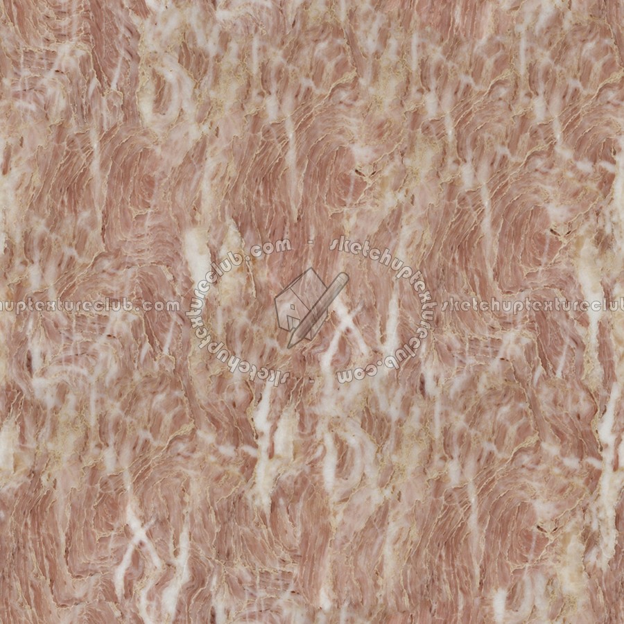 Textures   -   ARCHITECTURE   -   MARBLE SLABS   -   Pink  - Slab marble peralba light pink texture seamless 02396 (seamless)