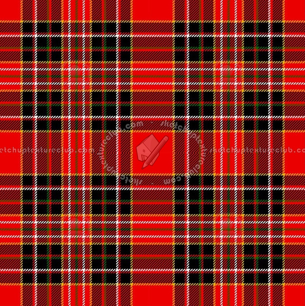 Textures   -   MATERIALS   -   WALLPAPER   -   Tartan  - Tartan wallpapers texture seamless 12056 (seamless)
