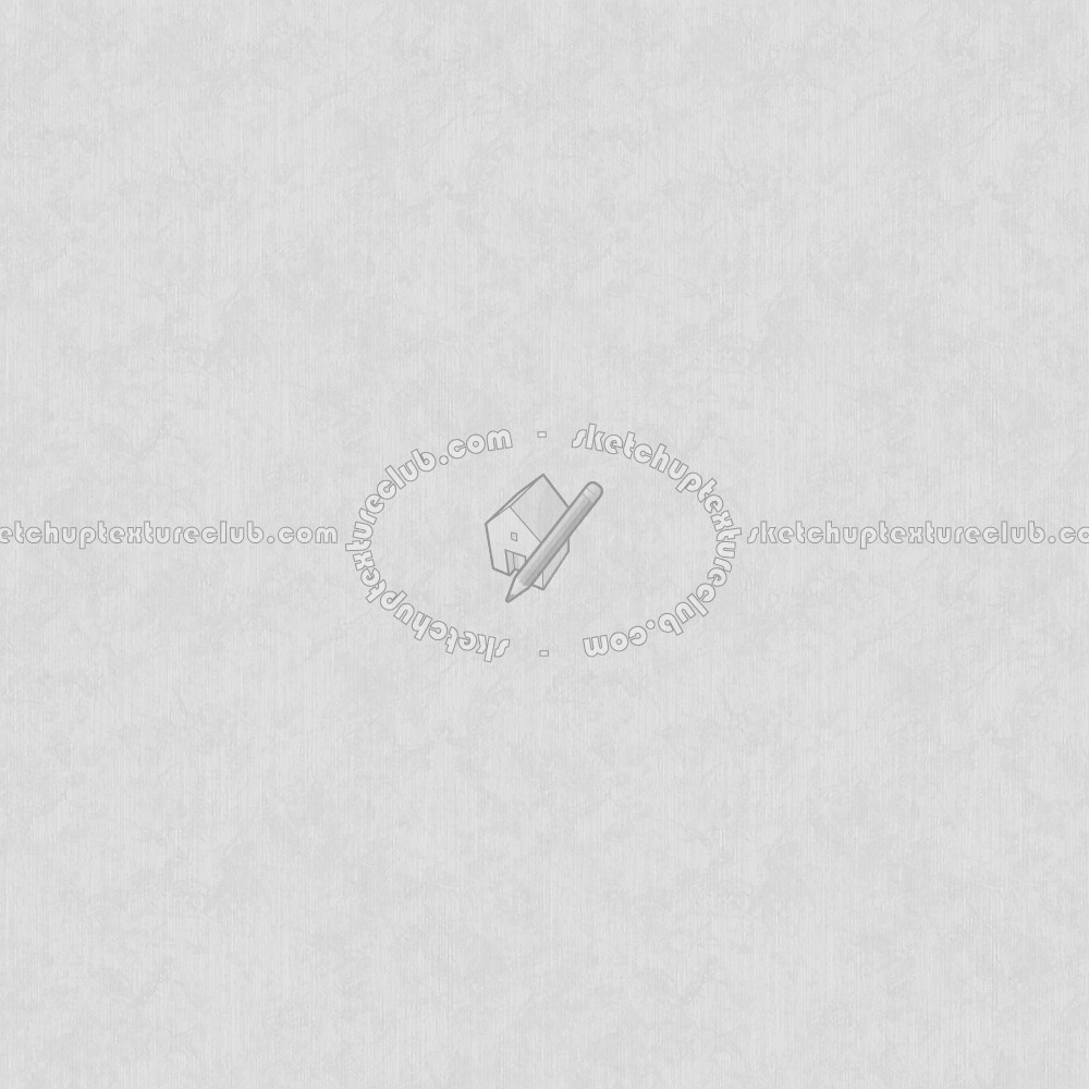 Textures - MATERIALS - WALLPAPER - Parato Italy - Elegance - The branch uni elegance wallpaper by parato texture seamless 11368 - Bump