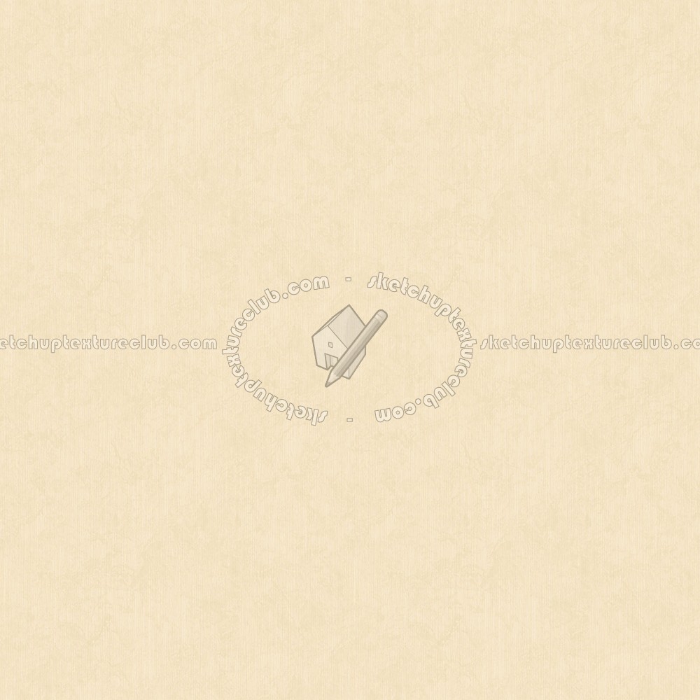 Textures - MATERIALS - WALLPAPER - Parato Italy - Elegance - The branch uni elegance wallpaper by parato texture seamless 11368 (seamless)