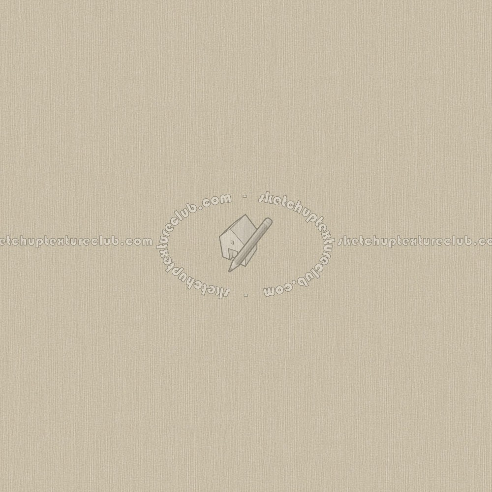 Textures   -   MATERIALS   -   WALLPAPER   -   Parato Italy   -   Dhea  - Uni plisse wallpaper dhea by parato texture seamless 11322 (seamless)