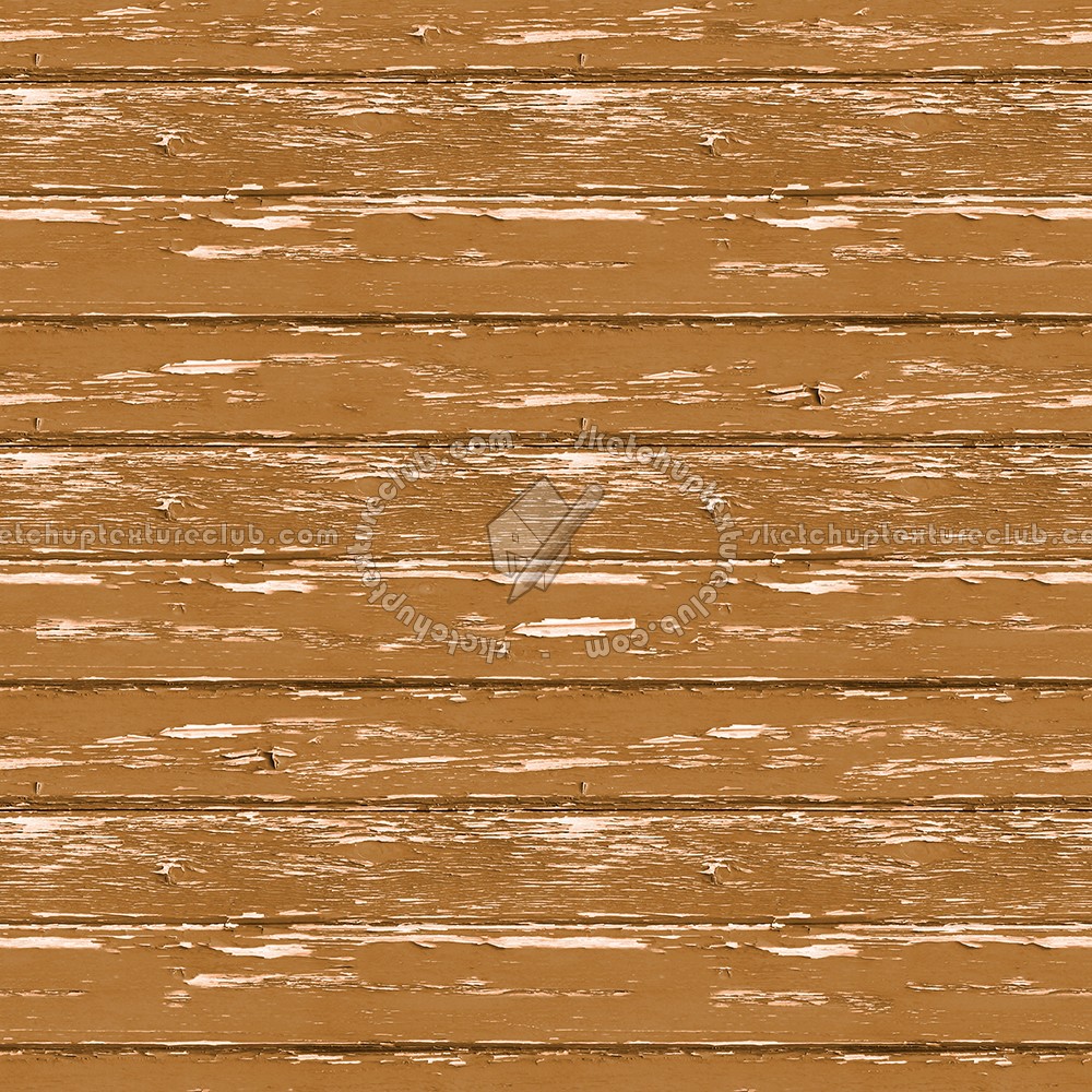 Textures   -   ARCHITECTURE   -   WOOD PLANKS   -   Varnished dirty planks  - Varnished dirty wood plank texture seamless 09132 (seamless)
