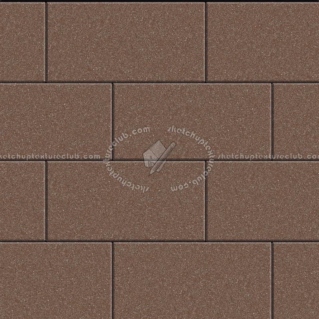 Textures   -   ARCHITECTURE   -   STONES WALLS   -   Claddings stone   -   Exterior  - Wall cladding stone porfido texture seamless 07777 (seamless)