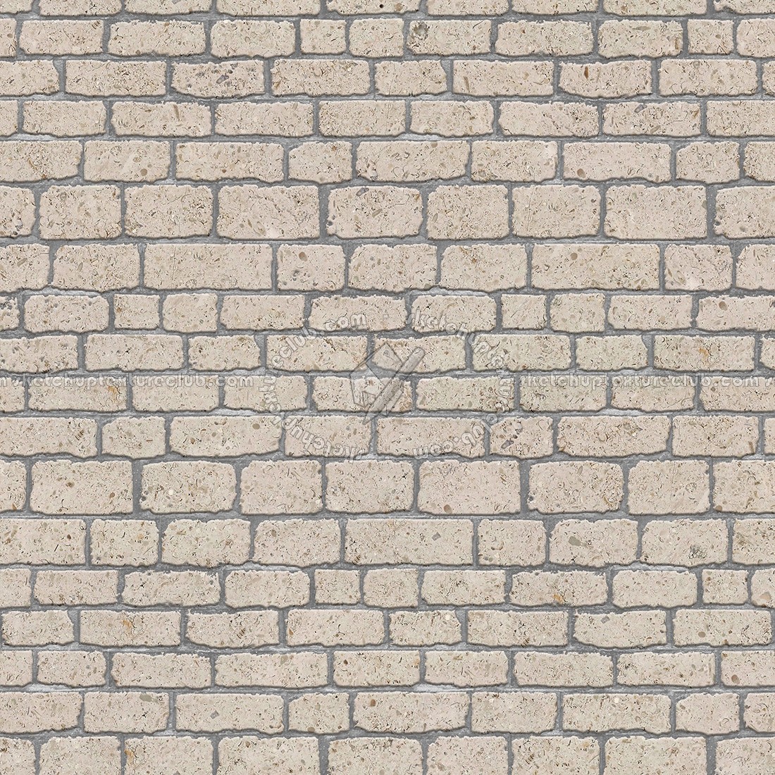 Textures   -   ARCHITECTURE   -   STONES WALLS   -   Stone blocks  - Wall stone with regular blocks texture seamless 08333 (seamless)