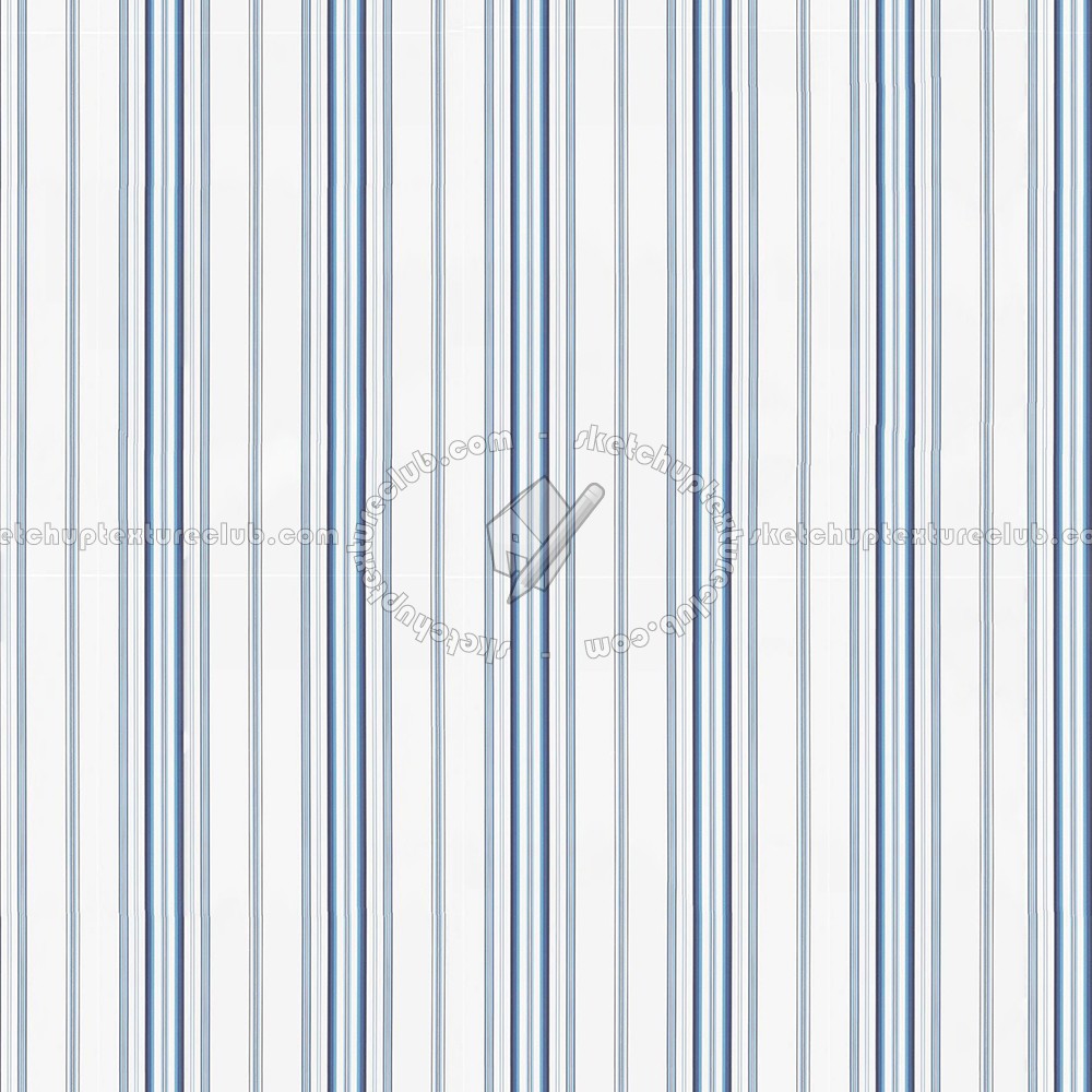 Textures   -   MATERIALS   -   WALLPAPER   -   Striped   -   Blue  - White blue striped wallpaper texture seamless 11557 (seamless)