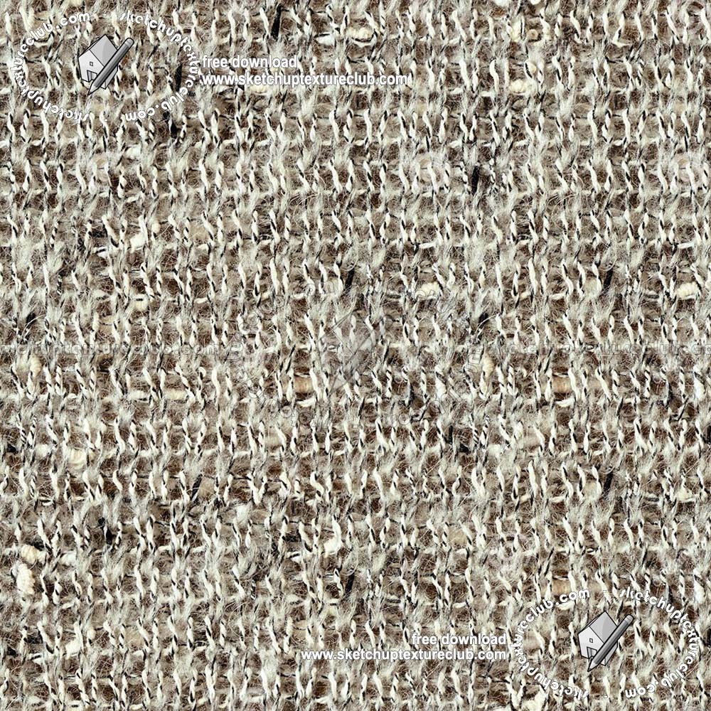 Textures   -   MATERIALS   -   FABRICS   -   Jersey  - Wool knitted texture seamless 19470 (seamless)