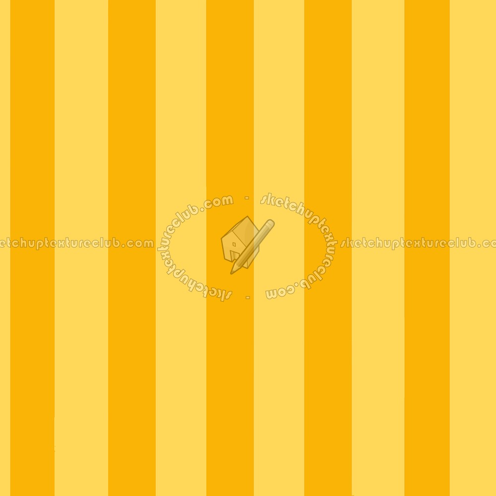 Textures   -   MATERIALS   -   WALLPAPER   -   Striped   -   Yellow  - Yellow striped wallpaper texture seamless 11994 (seamless)