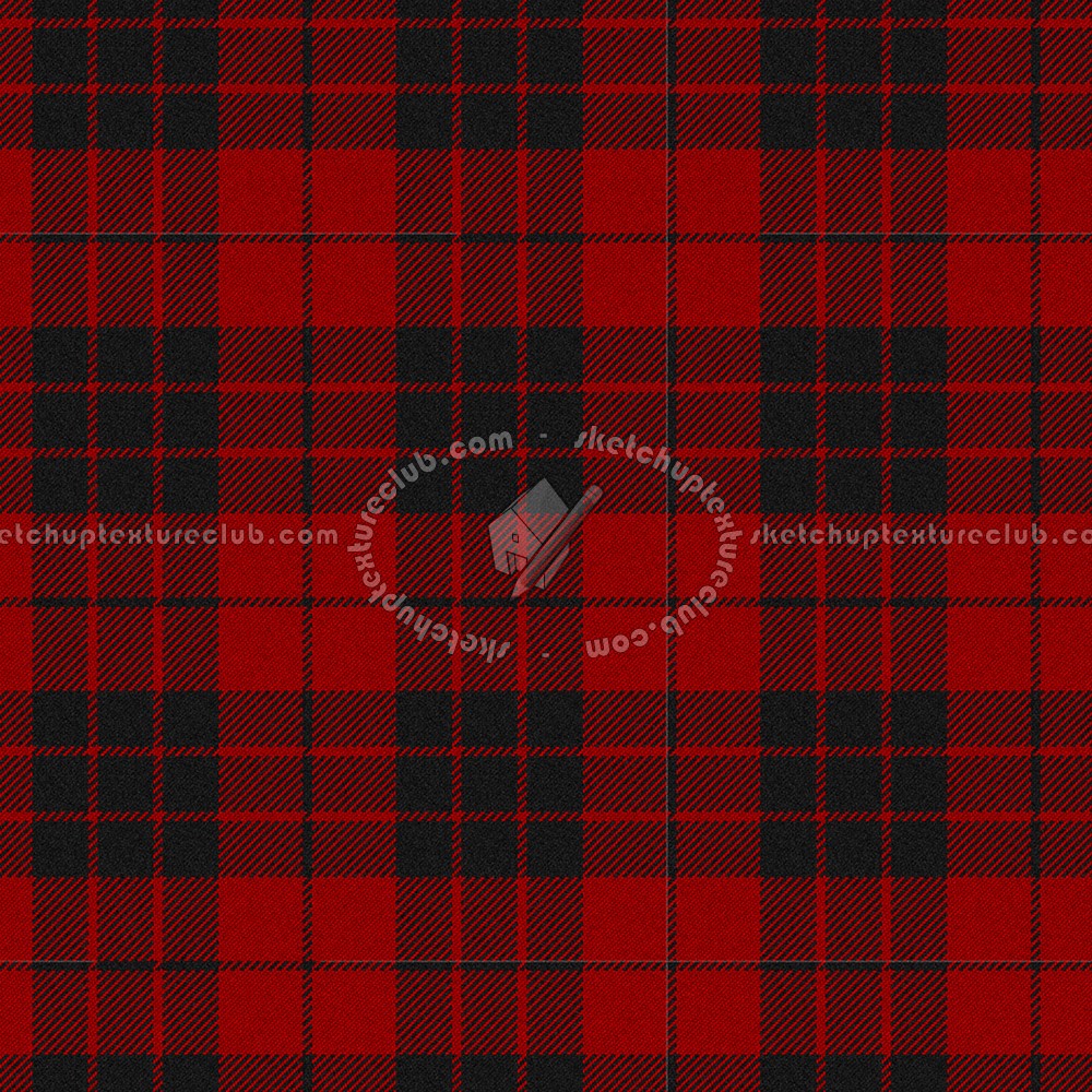 Textures   -   MATERIALS   -   WALLPAPER   -   Tartan  - Acrylic fabric tartan wallpapers texture seamless 12057 (seamless)