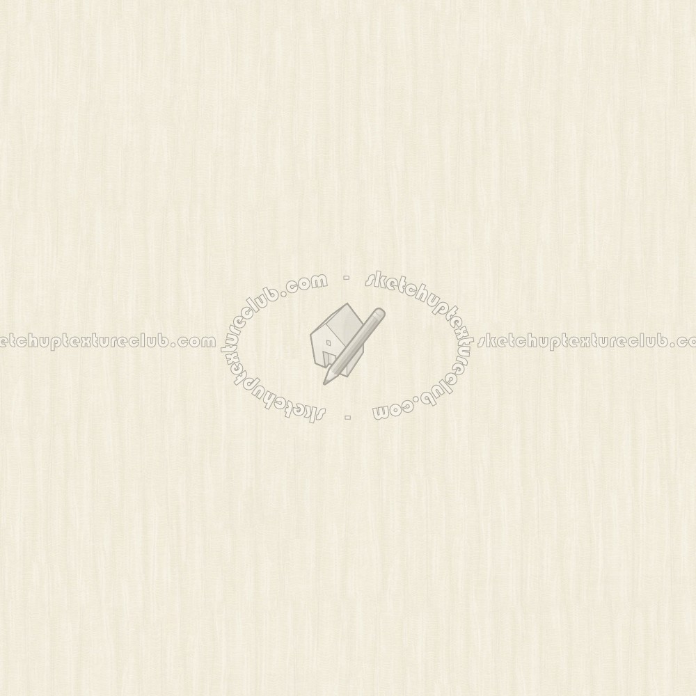 Textures   -   MATERIALS   -   WALLPAPER   -   Parato Italy   -   Anthea  - Anthea silver uni wallpaper by parato texture seamless 11255 (seamless)