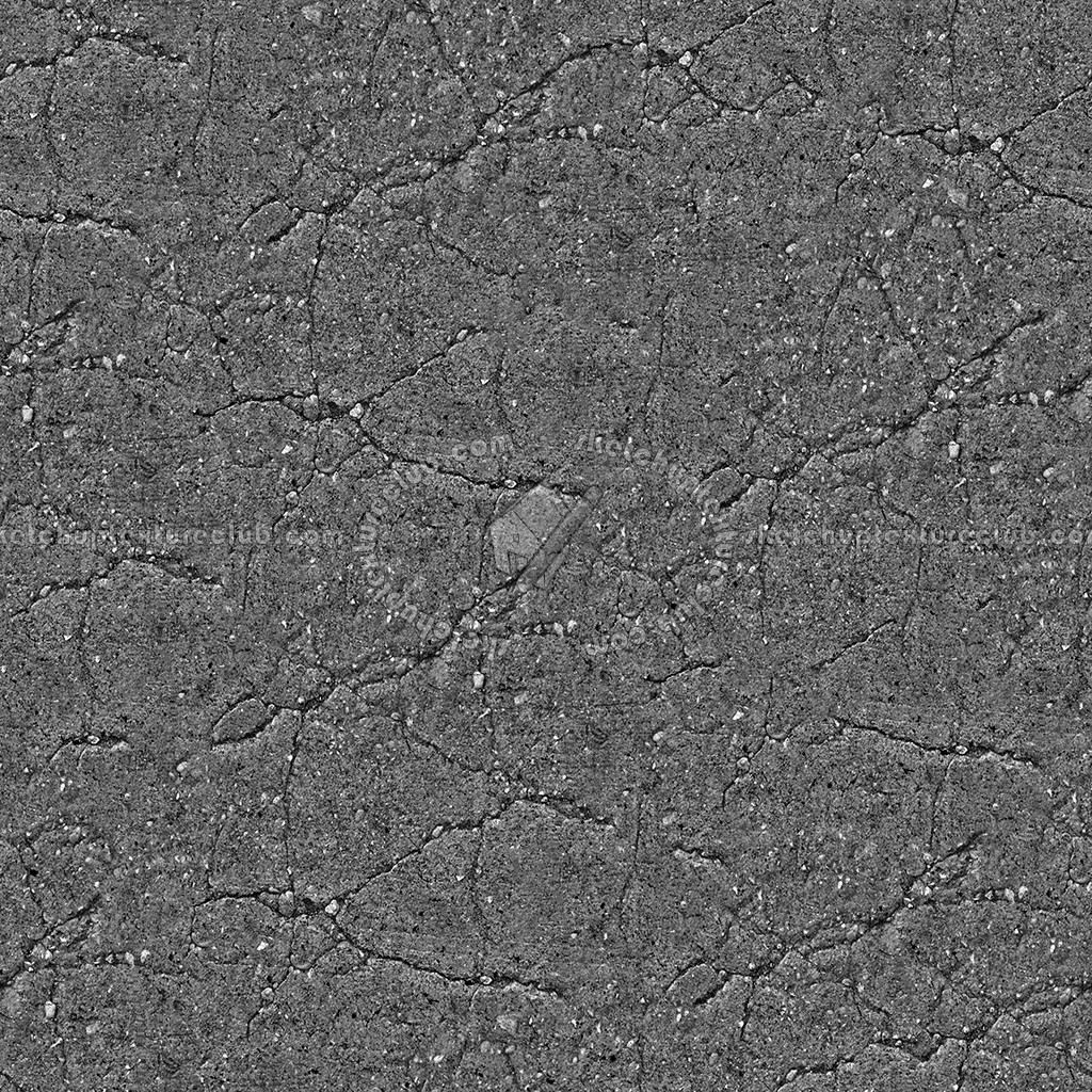 Textures   -   ARCHITECTURE   -   CONCRETE   -   Bare   -   Damaged walls  - Concrete bare damaged texture seamle 01401