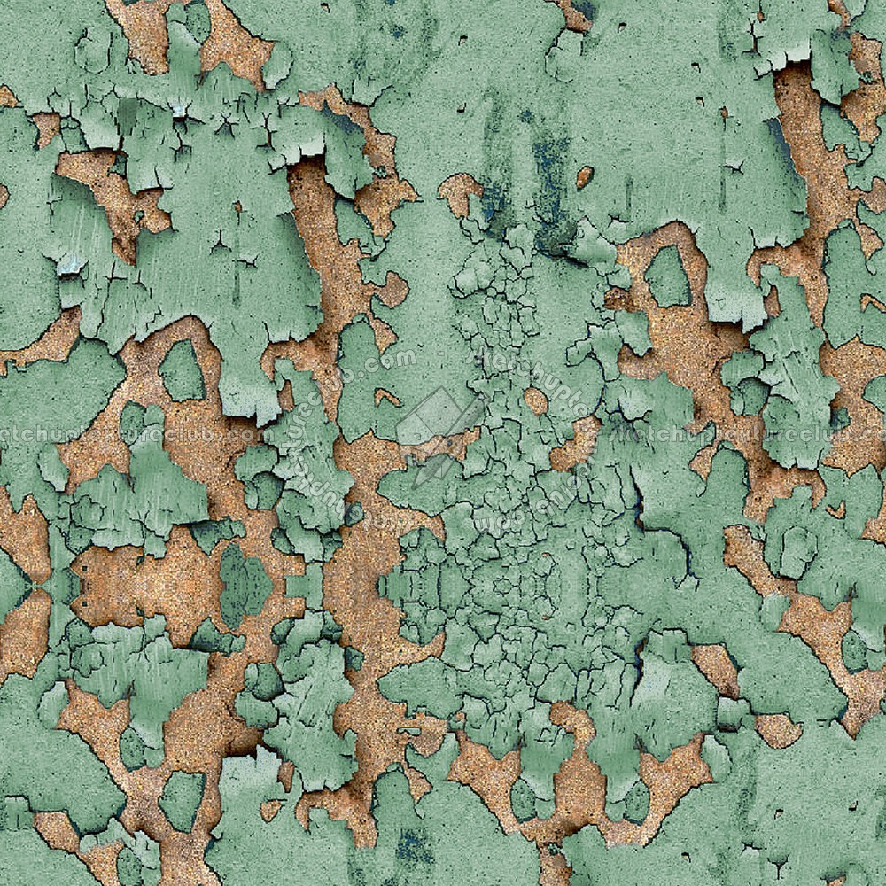 Textures   -   ARCHITECTURE   -   WOOD   -   cracking paint  - Cracking paint wood texture seamless 04145 (seamless)