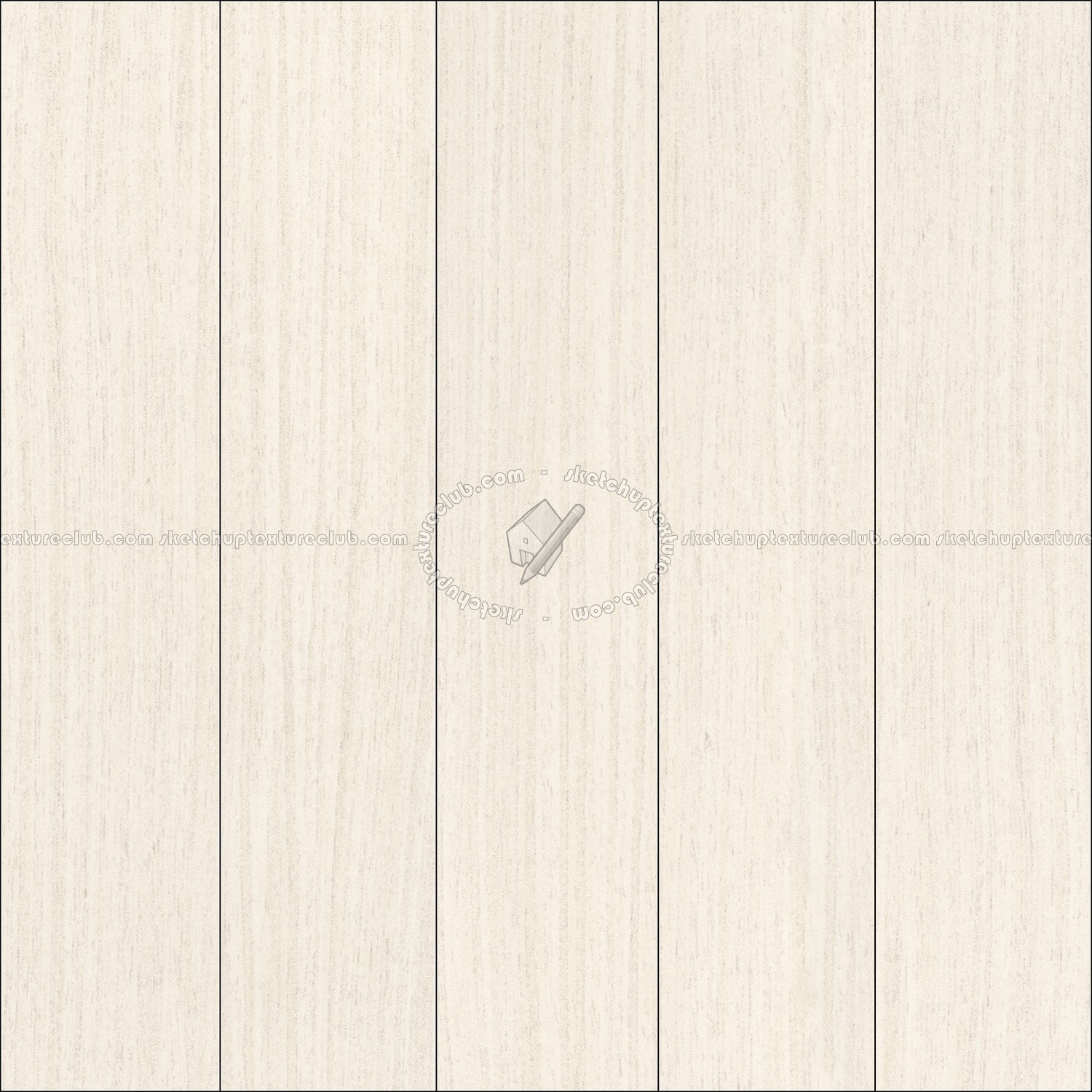 Textures   -   ARCHITECTURE   -   TILES INTERIOR   -   Design Industry  - Design industry wall tile texture seamless 14081 (seamless)