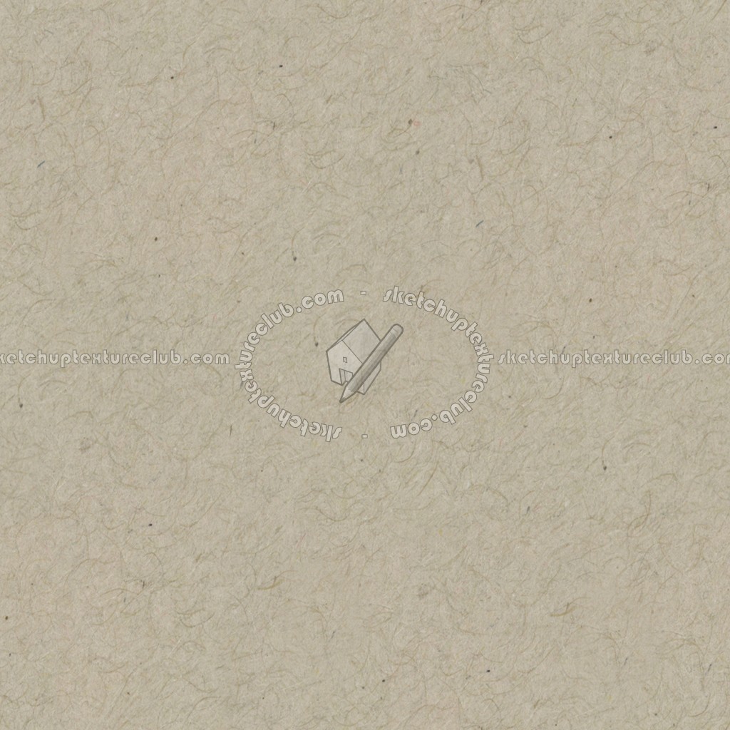 Textures   -   MATERIALS   -   PAPER  - Fiber paper texture seamless 10863 (seamless)