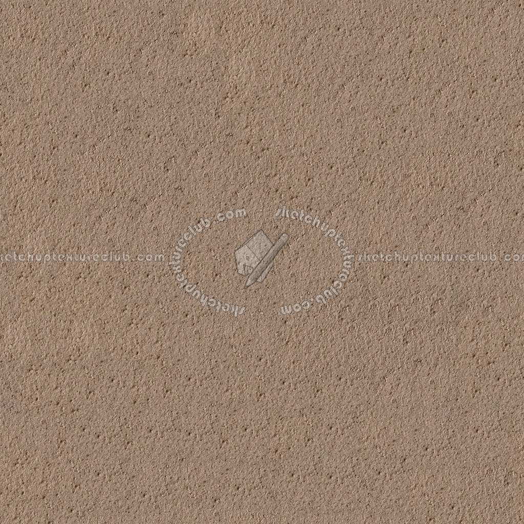 Textures   -   ARCHITECTURE   -   PLASTER   -   Painted plaster  - Fine plaster wall texture seamless 06919 (seamless)