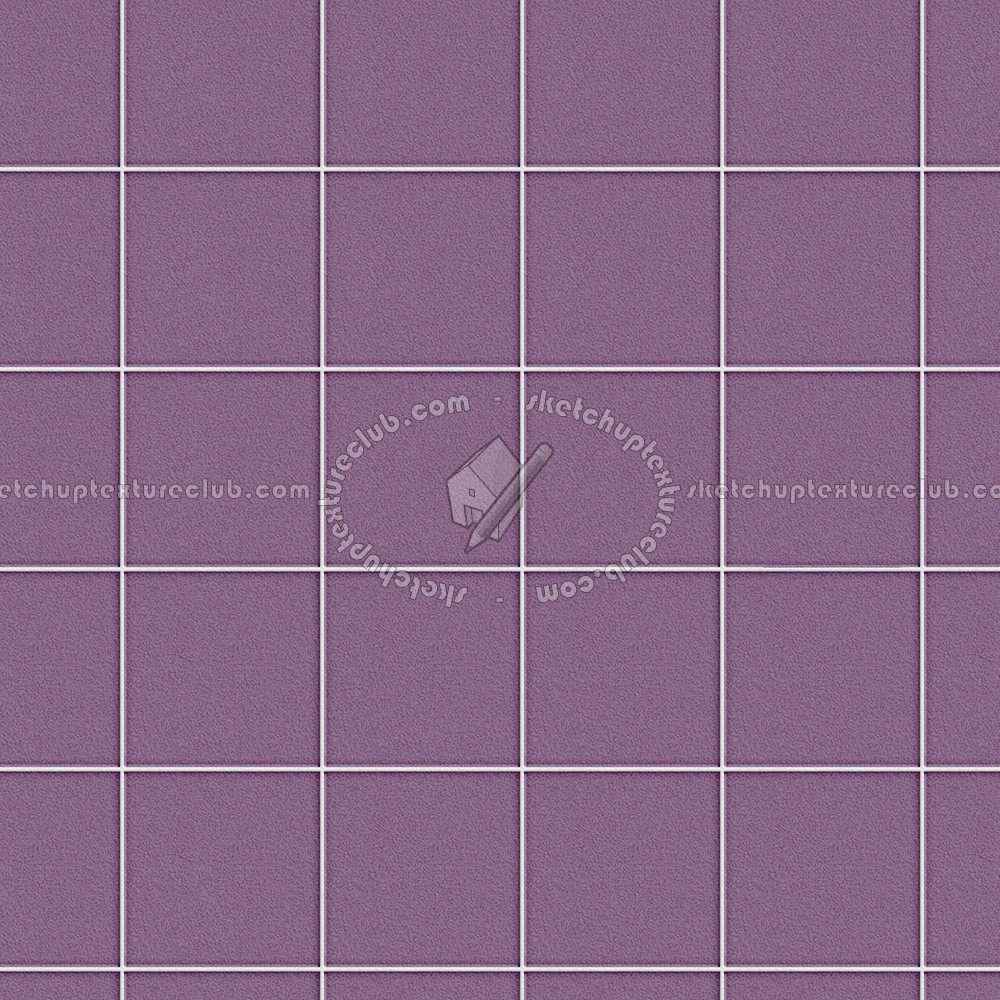 Textures - ARCHITECTURE - TILES INTERIOR - Plain color - cm 20 x 20 - Floor tile cm 20x20 texture seamless 15788 (seamless)