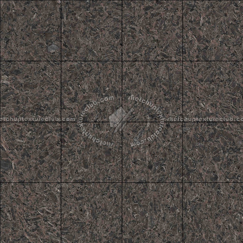 Textures   -   ARCHITECTURE   -   TILES INTERIOR   -   Marble tiles   -   Granite  - Granite marble floor texture seamless 14375 (seamless)