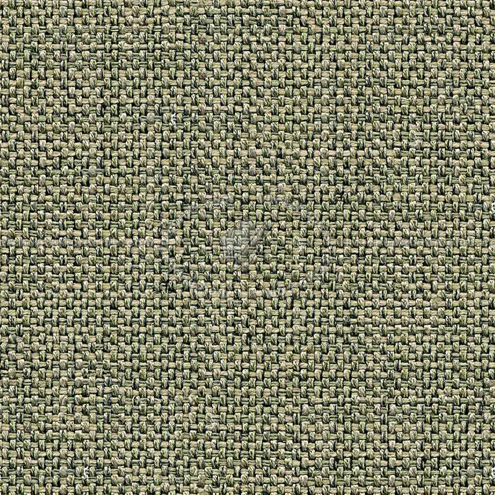 Textures   -   MATERIALS   -   FABRICS   -   Jaquard  - Jaquard fabric texture seamless 16667 (seamless)