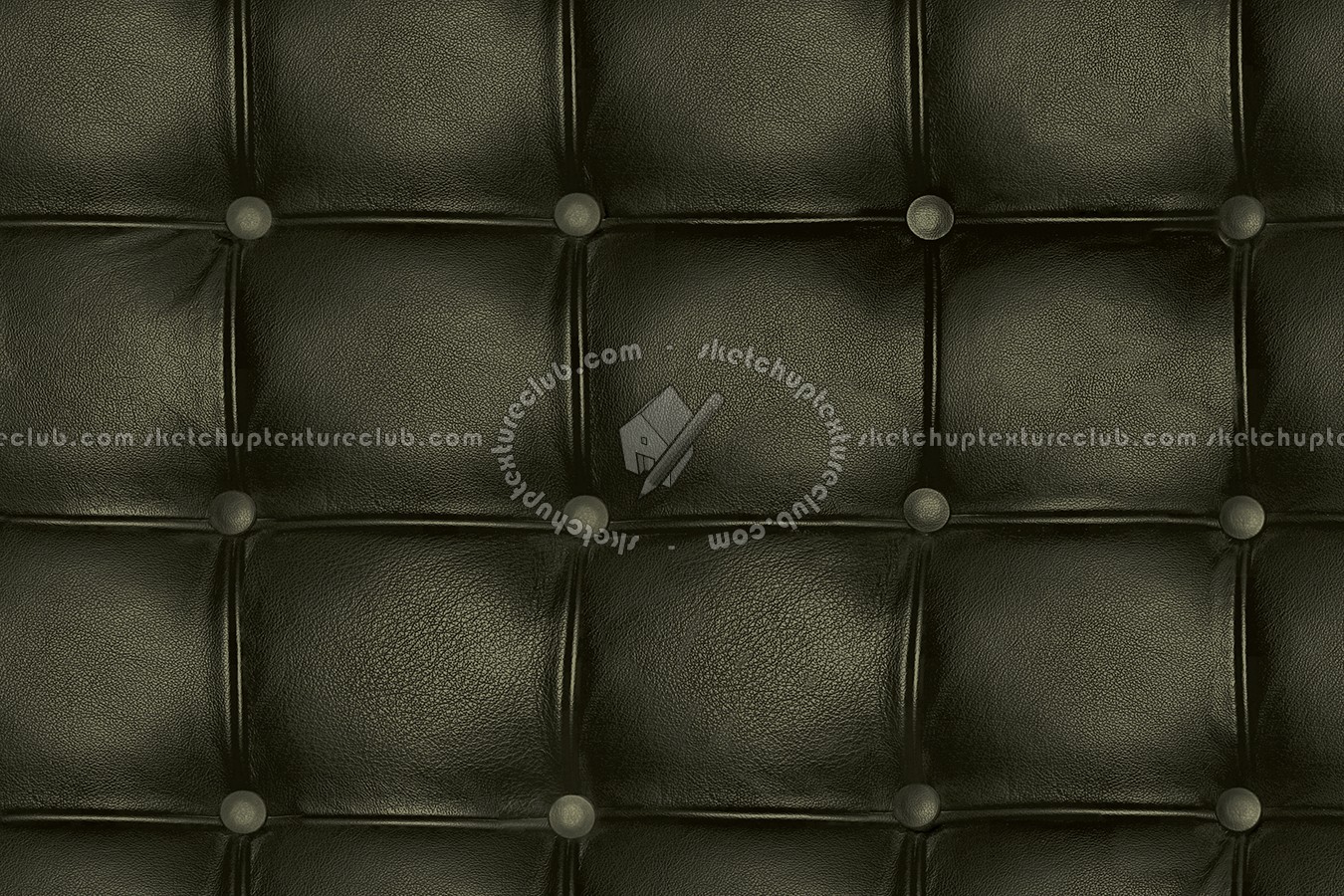 Textures   -   MATERIALS   -   LEATHER  - Leather texture seamless 09625 (seamless)