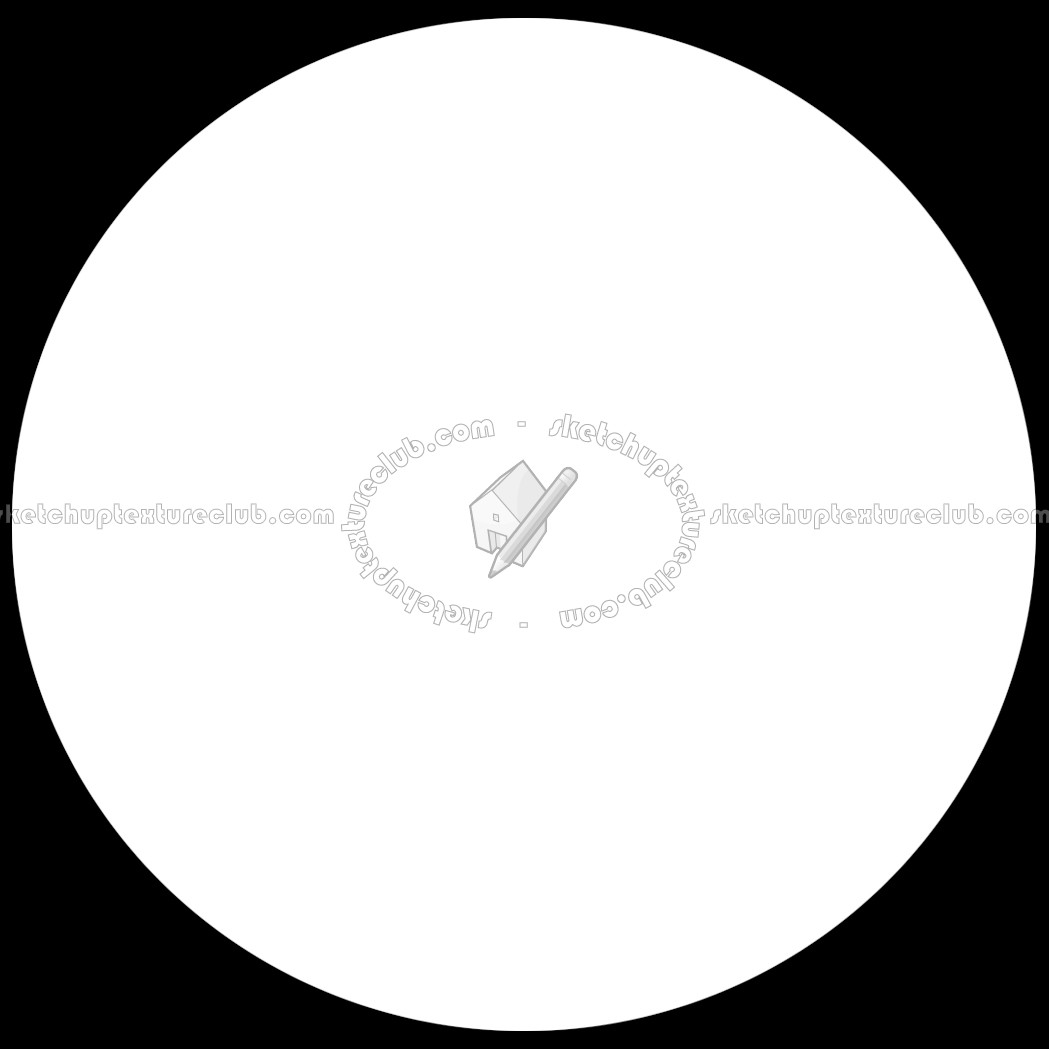 Textures - ARCHITECTURE - PAVING OUTDOOR - Mosaico - Mosaic paving outdoor texture seamless 06085 - Mask