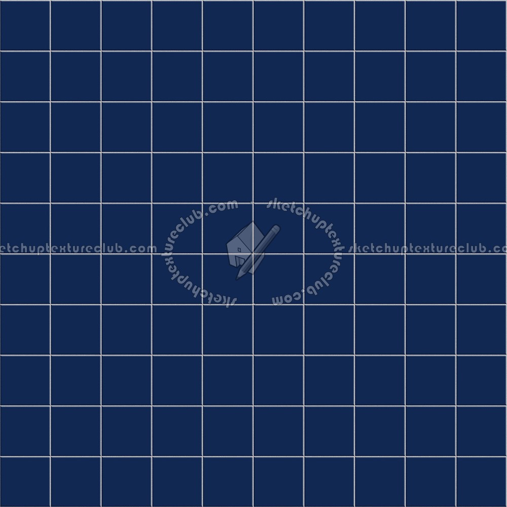 Textures   -   ARCHITECTURE   -   TILES INTERIOR   -   Mosaico   -   Classic format   -   Plain color   -   Mosaico cm 5x5  - Mosaico classic tiles cm 5x5 texture seamless 15528 (seamless)