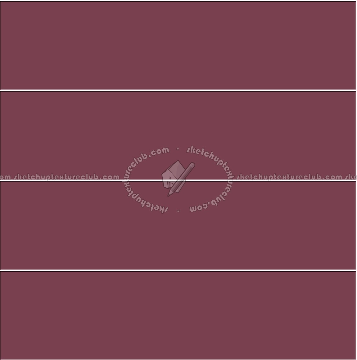 Textures   -   ARCHITECTURE   -   TILES INTERIOR   -   Mosaico   -   Mixed format  - Mosaico mixed size tiles texture seamless 15576 (seamless)