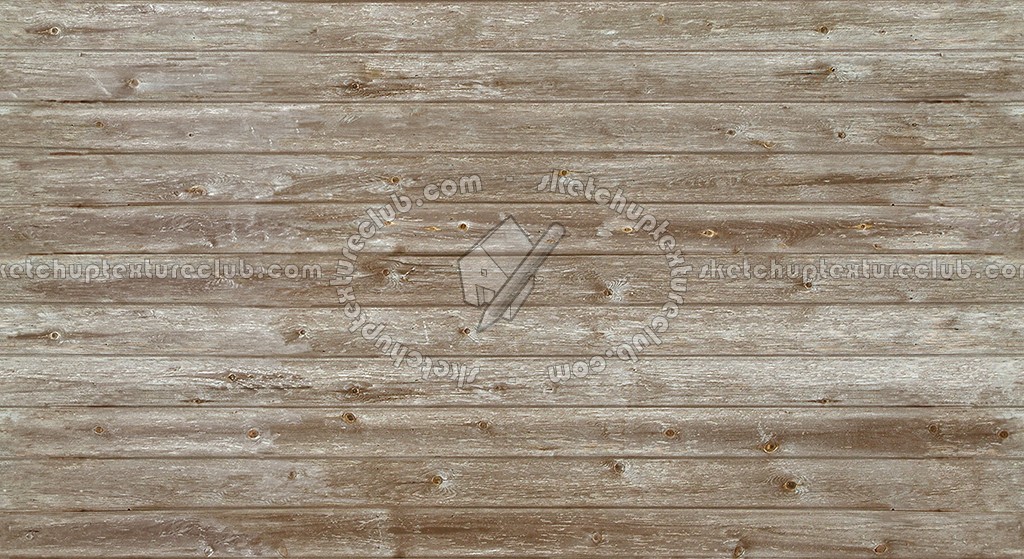 Textures - ARCHITECTURE - WOOD PLANKS - Old wood boards - Old wood board texture seamless 08742 (seamless)