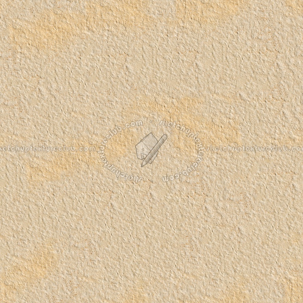 Textures   -   ARCHITECTURE   -   STONES WALLS   -   Wall surface  - Quartzite wall surface texture seamless 08626 (seamless)