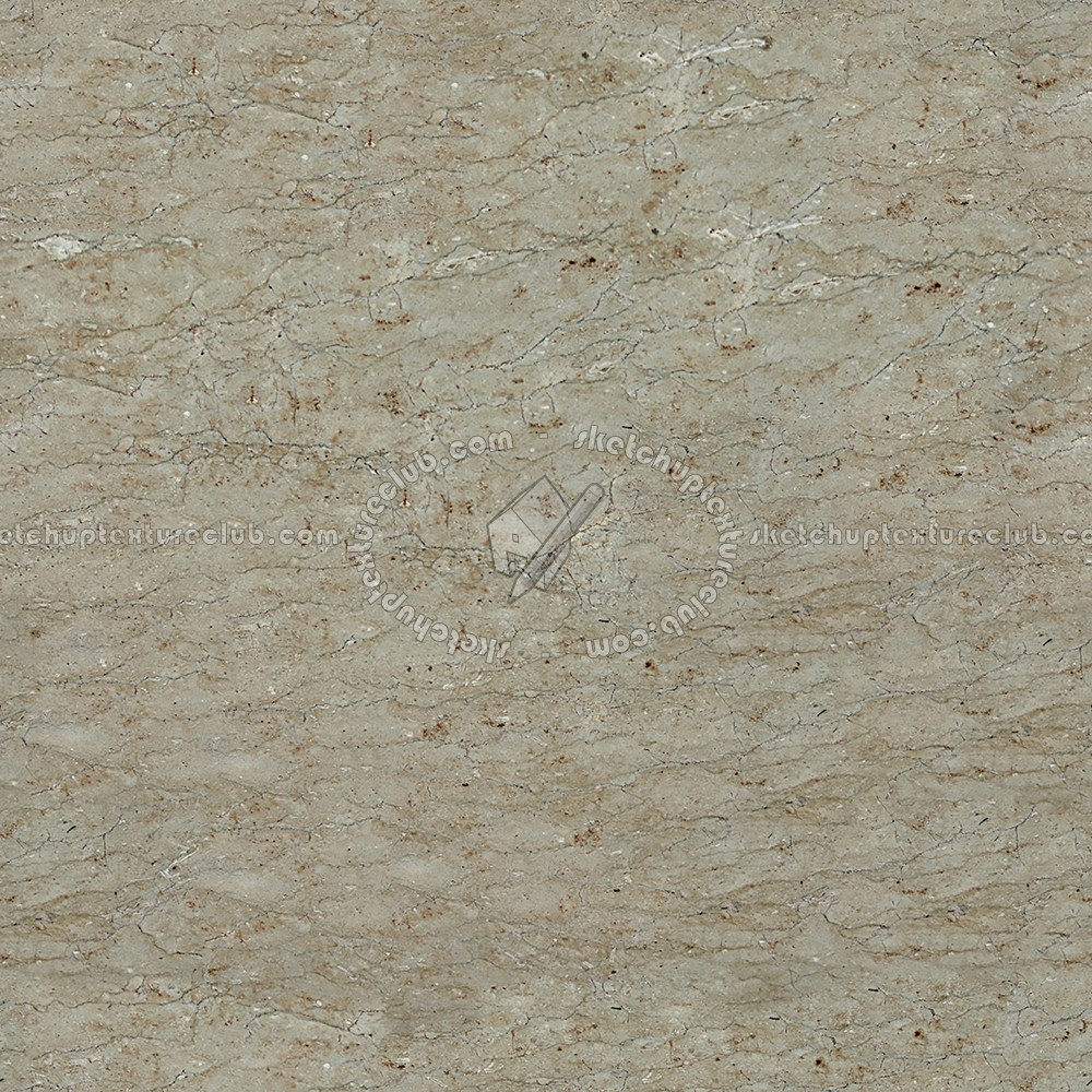 Textures   -   ARCHITECTURE   -   MARBLE SLABS   -   Cream  - Slab marble cream straw yellow texture seamless 02078 (seamless)