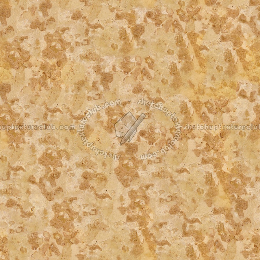 Textures   -   ARCHITECTURE   -   MARBLE SLABS   -   Yellow  - Slab marble Istria yellow texture seamless 02692 (seamless)