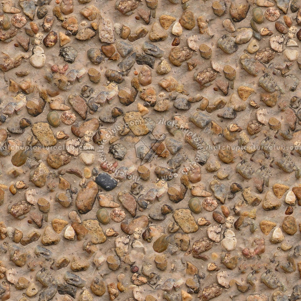 Textures   -   ARCHITECTURE   -   ROADS   -   Stone roads  - Stone roads texture seamless 07715 (seamless)