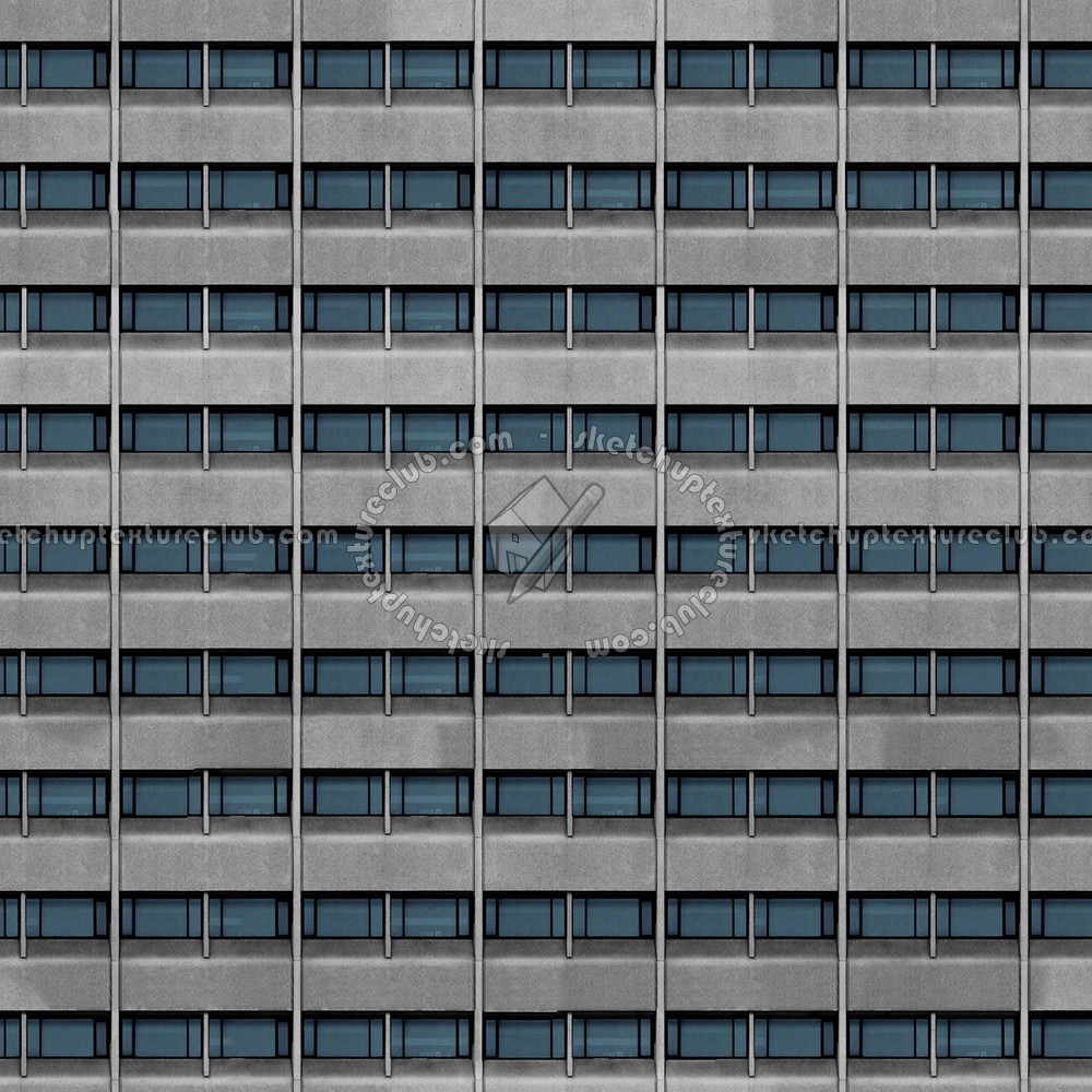 Textures   -   ARCHITECTURE   -   BUILDINGS   -   Residential buildings  - Texture residential building seamless 00791 (seamless)
