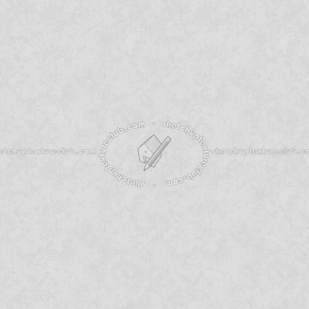 Textures - MATERIALS - WALLPAPER - Parato Italy - Elegance - The branch uni elegance wallpaper by parato texture seamless 11369 - Bump