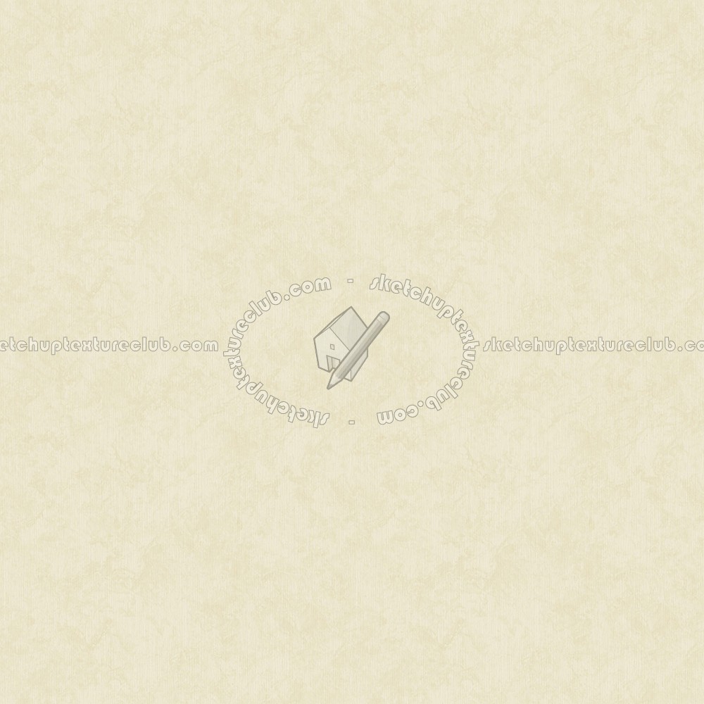 Textures - MATERIALS - WALLPAPER - Parato Italy - Elegance - The branch uni elegance wallpaper by parato texture seamless 11369 (seamless)