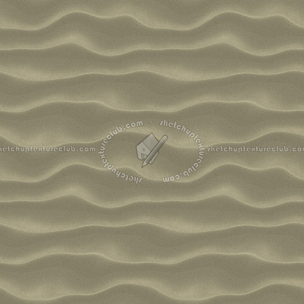 Textures   -   NATURE ELEMENTS   -   SAND  - Underwater beach sand texture seamless 12740 (seamless)