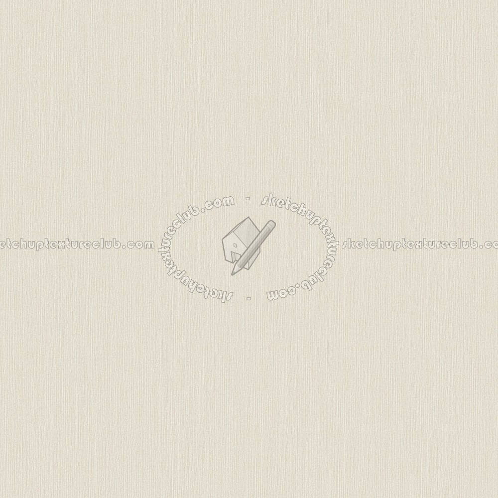 Textures   -   MATERIALS   -   WALLPAPER   -   Parato Italy   -   Dhea  - Uni plisse wallpaper dhea by parato texture seamless 11323 (seamless)