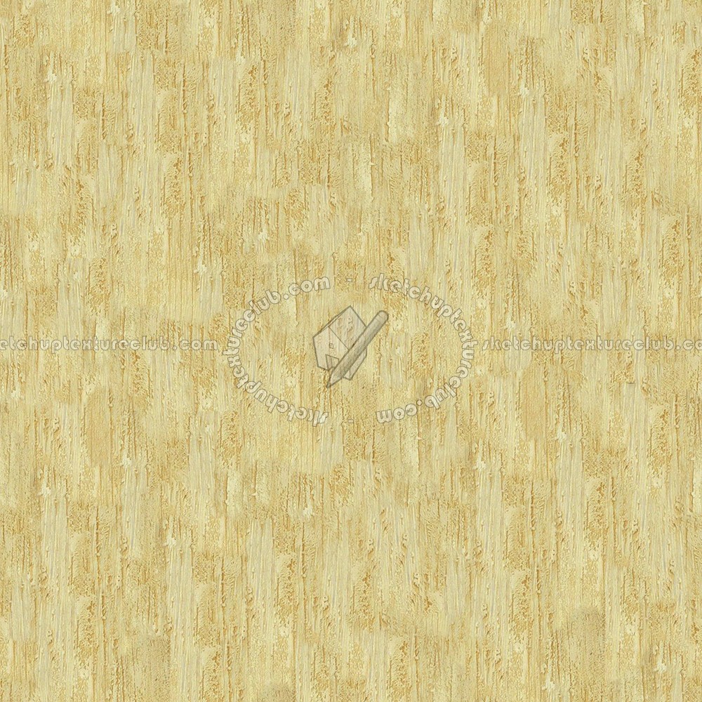Textures   -   ARCHITECTURE   -   PLASTER   -   Venetian  - Venetian plaster texture seamless 07189 (seamless)