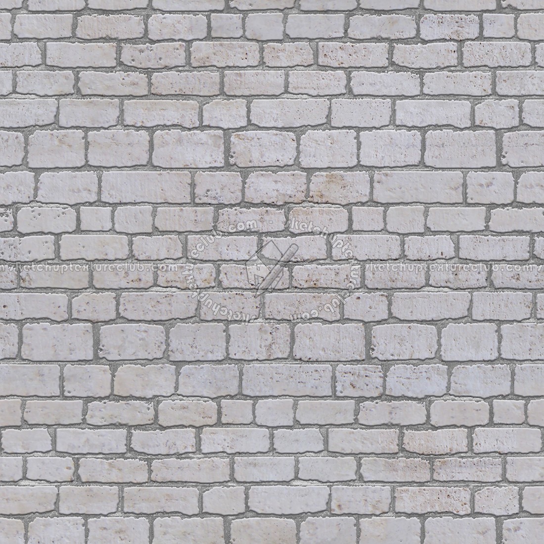 Textures   -   ARCHITECTURE   -   STONES WALLS   -   Stone blocks  - Wall stone with regular blocks texture seamless 08334 (seamless)