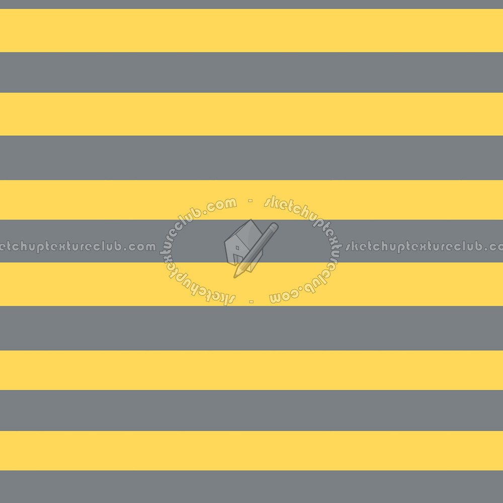 Textures   -   MATERIALS   -   WALLPAPER   -   Striped   -   Yellow  - Yellow gray striped wallpaper texture seamless 11995 (seamless)