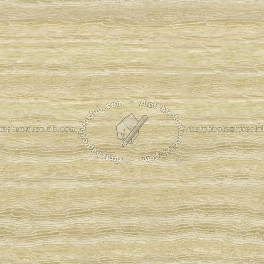 Textures   -   ARCHITECTURE   -   MARBLE SLABS   -   Travertine  - Yellow travertine texture seamless 02515 (seamless)
