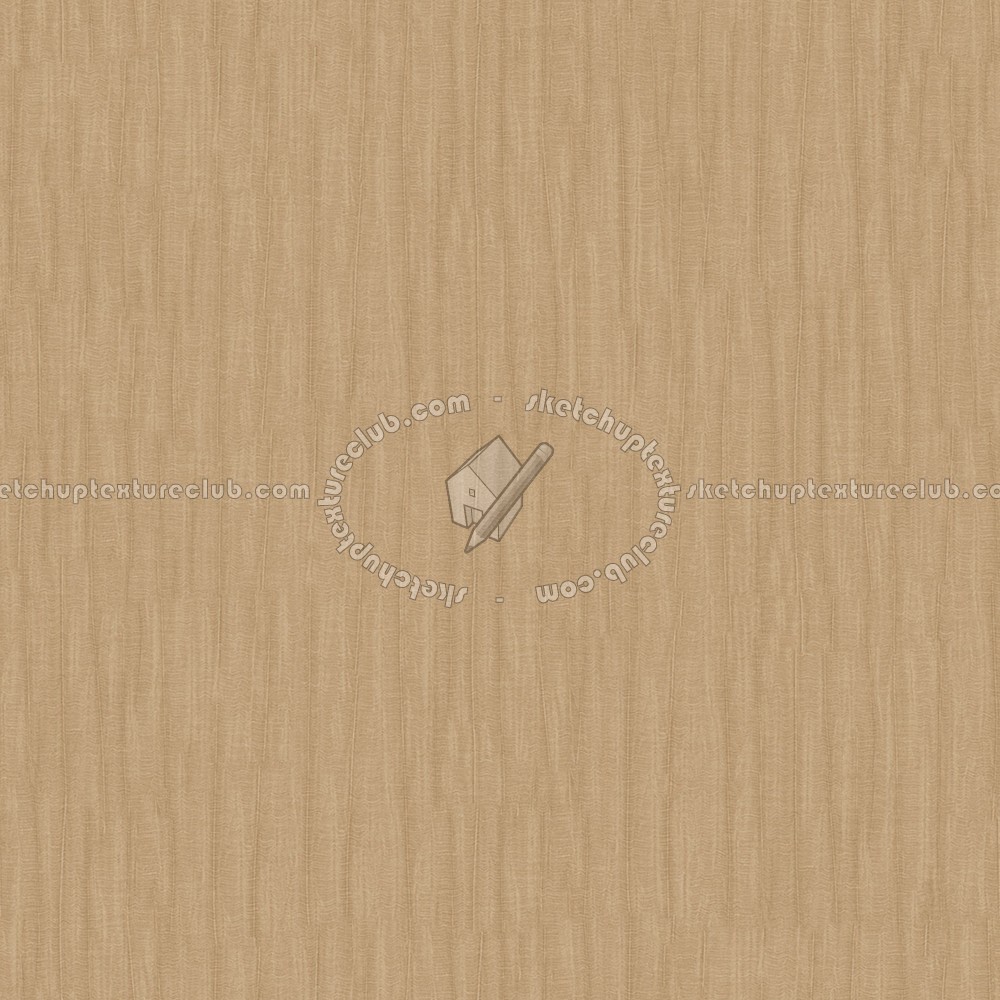 Textures   -   MATERIALS   -   WALLPAPER   -   Parato Italy   -   Anthea  - Anthea silver uni wallpaper by parato texture seamless 11256 (seamless)